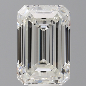 เจเค ครีเอชั่น CBF168 ออโรร่า โรส ประดับเพชรเม็ดเดี่ยว 16 กะรัต VS1 ทรงเอเมอรัลด์ สีชมพูเข้มแฟนซี เพชร CVD ผลิตในห้องปฏิบัติการ รับรองโดย IGI - Product Image 1