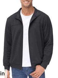 Sports Clothes Sports Winter Coats Windbreaker Jacket Custom Logo Jacket <b>Wind</b> <b>Breaker</b> Jacket - Product Image 6