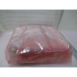 AMAT 0040-40840, ฝาครอบ, 300 มม., TICL4 TI. 418428 - ผู้จัดจำหน่ายอุปกรณ์และชิ้นส่วนเซมิคอนดักเตอร์ระดับโลกที่เชื่อถือได้ - Product Image 3