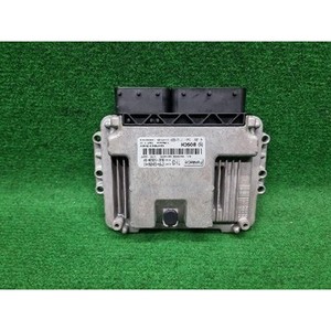 โฟกัสที่ใช้กับ ECU และโมดูลคอมพิวเตอร์ BV6112B684BA - Product Image 1