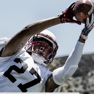 Nuevo Protector de Codo para Bateadores, para Diestros o Zurdos, Protector de Codo de Béisbol para Jóvenes y Adultos - Product Image 5