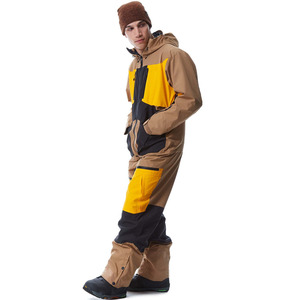 Guantes de Boxeo con Logotipo Personalizado, Fabricantes de Guantes Deportivos de Cuero con Logotipo Impreso Personalizado, Ropa de Invierno para Snowboard con Chaquetas y Pantalones Cortavientos para Hombre - Product Image 3