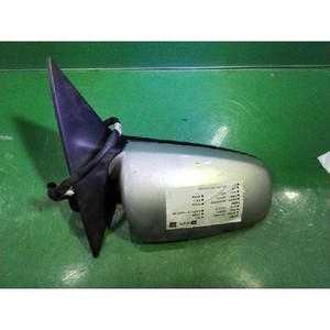 กระจกมองข้างมือสอง รุ่น A6 ขวา 4F1858532P - Product Image 3