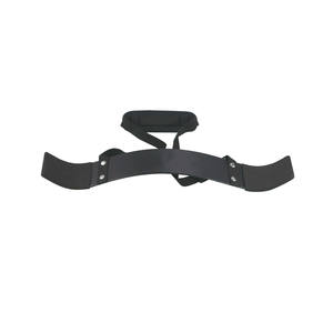 Wholesale Bicep Arm Blaster for Weightlifting and Bodybuilding Aluminum Bicep Isolator Support for <b>Strength</b> <b>Training</b> - Product Image 6