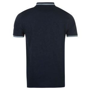 Ustom-Camiseta de manga corta, camisa de manga corta - Product Image 2