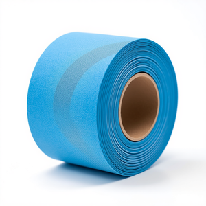 Rollo de Empuñadura para Hockey sobre Césped Azul Cielo, Empuñadura de Repuesto Flexible y Texturizada para Pedidos Deportivos al por Mayor - Product Image 3