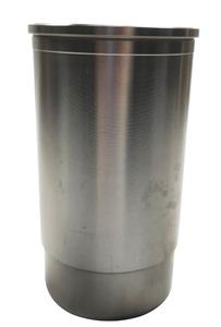 Pièces de moteur diesel Santosh Auto Parts 4219D, chemise de cylindre en fonte alliée de qualité supérieure, garantie 1 an, 5 kg - Product Image 4