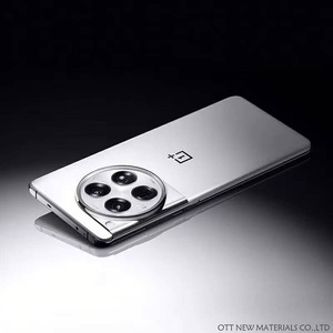 Tout nouveau 5G Deca Core OnePlus 12 oxygène OS débloqué Smartphone jeu téléphone 16GB/512GB 6.8 "OLED 120Hz 5000mAh 120W Charge rapide - Product Image 3