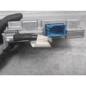 ECU และโมดูลคอมพิวเตอร์มือสอง ซีรีส์ 5 รุ่น 9316923 - Product Image 3