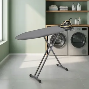 Tabla de Hierro Gris - Product Image 4