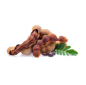 Tamarins de Haute Qualité, Naturels, Biologiques, Frais, Sucrés et Acidulés, en Gros, Premium, Comestibles, Sains, Tropicaux - Product Image 2