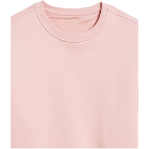 Sweat-shirt d'hiver pour homme, durable et résistant, idéal pour la course à pied, l'entraînement et le sport quotidien en ville - Product Image 6