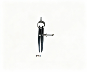 DIVIDER PREMIUM de haute qualité, utilisé pour la fabrication de bijoux, vente en gros, prix le plus bas, meilleur produit pour la fabrication de bijoux - Product Image 3