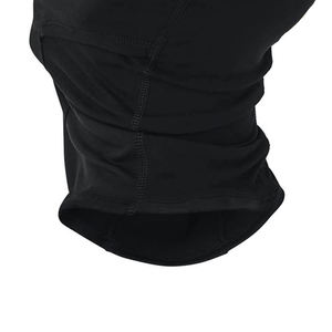 Cagoule de moto respirante et rafraîchissante pour casque, anti-humidité, avec logo personnalisé, fabricant OEM en gros pour l'industrie de la défense - Product Image 5