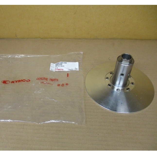 ＫＩＭ Kimora Satin Jumpsuit | Marciano