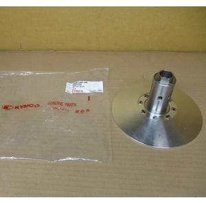 ชุดเฟืองขับเคลื่อนแท้ของคิมโก้ คนในเมือง, K XCT 300/350 (23200-LGE5-E00) - Product Image 1