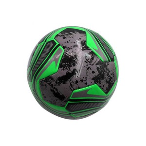 Custom Logo and Design New <b>Reflective</b> <b>Top</b> Quality Football Latest Designs Custom made Football In Reasonable Price - Product Image 4