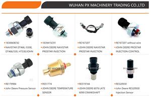 RE545572 pompe à eau haute pression pièce auto pour John Deere CT315 323D 4120 313 CT322 4320 317 244J 319D 4720 4520 315 320D <span class=keywords><strong>318D</strong></span> - Product Image 5