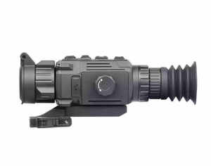 Llegada del nuevo visor térmico con lente de 19 mm, mira telescópica ajustable y visión nocturna - Product Image 1