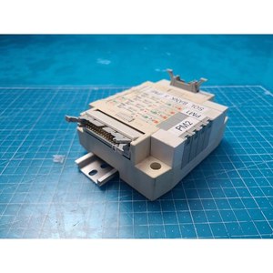 Ensemble de distributeurs électromagnétiques SMC SZ3A60K-5LOZ-C4-X31+SZ3A60K-5LOZ-C4-X31+SZ3160K-5LOZ-C4-X31+SZ3A60K-5NLOZ-C4-X31 - Product Image 5