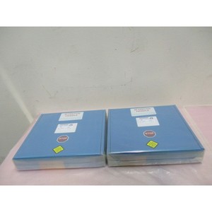 AMAT 0242-26796, ชุดอุปกรณ์, หมุดยึดแบบคงที่, ผู้ผลิต SE อุปกรณ์และชิ้นส่วนเซมิคอนดักเตอร์ระดับโลกที่เชื่อถือได้ที่ - Product Image 1