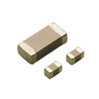 Prodotto condensatori ceramici 1206 n471j251ct - Product Image 1