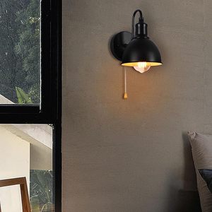 Modern Wall <b>Light</b> <b>Sconce</b> Decorative Indoor Wall Lamp for Living Room Bedroom Hallway Home Decor - Product Image 5