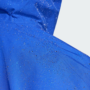 Conjuntos Deportivos Sublimados Personalizados con Logotipo para Hombre, Ropa de Entrenamiento y Jogging, Conjunto de Dos Piezas, Traje Deportivo Sublimado para Hombre - Product Image 6