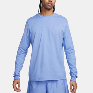 Men Regular Warm up Round T <b>Shirt</b> Custom Logo High Quality Latest Custom Outdoor Full Sleeve <b>Shirts</b> for Men Asali T-<b>shirts</b> - Product Image 1