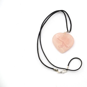 งานฝีมือหินกึ่งมีค่า อาเกต จักระ หินแกะสลักสองด้าน สำหรับเสริมฮวงจุ้ย - Product Image 5