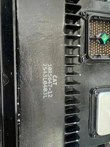 ซี เอ ที อีซีเอ็ม 478-7926 - Product Image 2