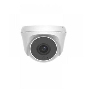 Fabrieksverkoop Lenios Ahd 4mp 5mp Analoge Cctv Camera Gc4653 + Fh8538e Cmos Sensor 25M Ir Bereik - Product Image 1