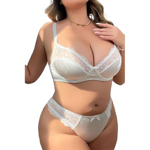 Traje de Baño de Seda Estilo Nuevo para Mujer, Color Liso, Ligero, de Alta Calidad y Transpirable, Ropa de Playa - Product Image 1