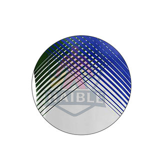 เสื้อกีฬาผู้ชายแบบสปอร์ต ดีไซน์สั่งทำพิเศษ ผ้าโพลีเอสเตอร์ 100% มีไซส์ใหญ่ พร้อมส่ง - Product Image 6