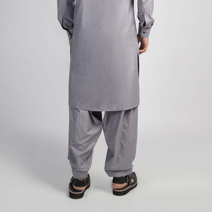 Suministro al por mayor a precio económico: Shalwar Kameez personalizado, productos más populares, Shalwar Kameez para hombre en venta, Bandhgala hecho a medida. - Product Image 6