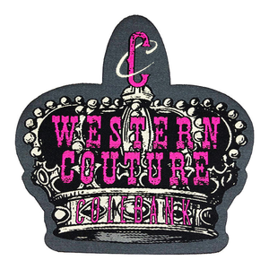 Etiqueta Personalizada para Ropa, Logotipo y Formas Personalizadas, Etiqueta Personalizada para Ropa de Talla Grande, Etiquetas de Ropa con Corte Láser - Product Image 1