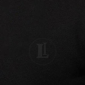 Prix bas, survêtement homme 100% coton, style streetwear, fabriqué au Pakistan, style classique, pour la vente en gros - Product Image 6