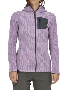 Sudadera con Capucha de Felpa con Estampado Personalizado de Dinosaurios para Hombre, 100% Algodón, Estilo Universitario con Contraste de Color, Sudadera con Capucha al por Mayor - Product Image 6