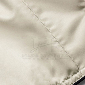 Pantalones Cortos de Muay Thai Avanzados, Tejido Elástico Transpirable, Perfectos para Entrenamiento de Alta Intensidad y Rendimiento Atlético - Product Image 2
