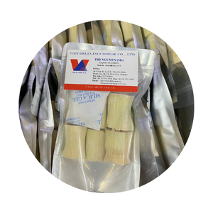 CALIDAD INCREÍBLE Y BUEN PRECIO PALO DE CAÑA LISTO PARA EXPORTAR A GRANEL DESDE VIETNAM - Product Image 1