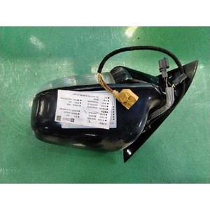 กระจกมองข้างมือสอง รุ่น Phaeton ซ้าย 3D1857507CD - Product Image 3