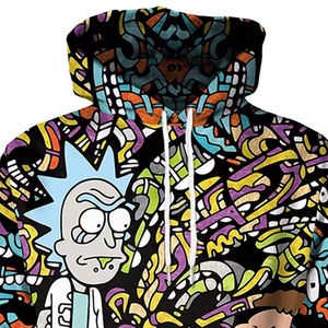 Nuevas Sudaderas con Capucha de Invierno para Hombre, Sublimadas, de Alta Calidad, 100% Poliéster con Bolsillo, Servicios OEM, Gran Venta - Product Image 4