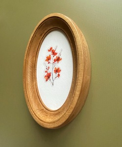 New Arrival Luminous <b>Wooden</b> Photo <b>Frame</b> Tabletop decor rectangle <b>frame</b> Latest & Stylish <b>Picture</b> <b>Frame</b> Best Selling Wall Decor - Product Image 2
