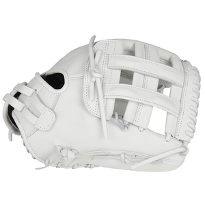 Gants de receveur de baseball pour jeunes, vente en gros à prix abordable, fabricant sur mesure pour garçons et filles, les plus vendus pour le softball - Product Image 1