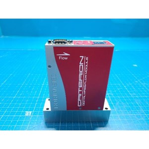 SMC IR1020 IR1020-DUM02286 – Pièces d'équipement semi-conducteur d'occasion, état actuel, équipement semi-conducteur de génération précédente - Product Image 2