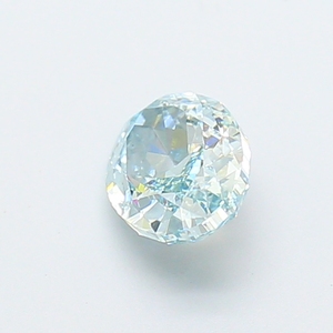 Luxury Loose Diamond Stone Lab Created Polished Gemstone for Wedding <b>Rings</b> Fine Jewelry Pendants and Custom Ornament Design - Product Image 3