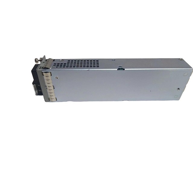 ASR 920 250W DC POWER SUPPLY ASR-920-PWR-D