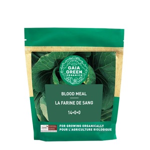 Harina de hueso y sangre con alto contenido proteico para alimentación de aves de corral, cerdos, ganado y animales de granja - Product Image 6