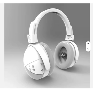 Nuevo Sistema de Limpieza de Oídos OtoSet Portátil de Titanio con Iluminación LED WiFi y Tecnología Endoscópica de Video 4K - Product Image 4