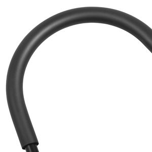 Carrello Saliscale Leggero a 6 Ruote, Carrello Pieghevole da 36L per la Spesa e il Bucato con Funzione di Salita Assistita - Product Image 6